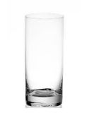 Hotsale 13oz Clear Crystal Juice Glass