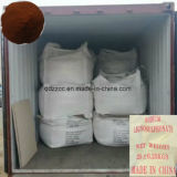 Water Reducer Sodium Lignin Sulfonate with Best Export Price