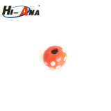 Hot Products Custom Design Top Quality Fashion Bead