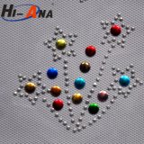 Your One-Stop Supplier Various Colors Hotfix Rhinestone Transfer
