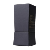 High Quality Custom Paper Cosmetic Gift Packing, Perfume Packaging Box