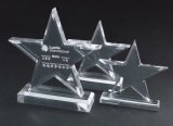 Acrylic Awards/Trophies/ Plaques for Sports or Business/Souvenir/Promotion Gift/Ceremonies/A71