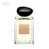 50ml Factory Supply New Style Glass Perfume Bottle