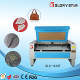 [Glorystar] CO2 Laser Cutting and Engraving Machine 1600*1000mm