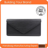 New Design Ladies Brand Wallets Clutch Bag