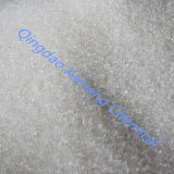 a Type Beads Silica Gel
