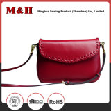 Multifunctional Portable Shoulder Bag Designer Leather Handbags