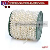 Wedding Supplies Garland Spool Rope Wedding Party Hanging Decor (W1049)