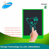 Ewriter Writing Tablet LCD Touch Screen Boogie Board