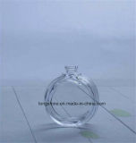 40ml Shaped Glass Bottle for Perfume