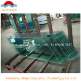 5mm, 6mm, 8mm, 10mm, 12mm Tempered Glass