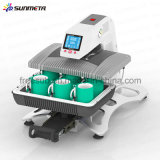 3D Sublimation Vacuum Transfer Printing Machine for All Products (ST-420)
