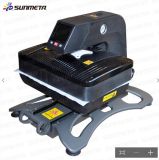 2016 Sunmeta Heat Press Machine 3D Digital All in One Automatic Heat Press Machine (ST-420)
