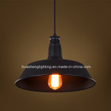 Classical Retro-Style Pendant Lamp/ Pendant Light