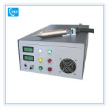 Compact Atmospheric Plasma Cleaning Unit Machine for Surface Treatment