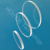 High QualityΦ 15.75*1.1mm Sapphire Windows From China