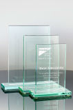 Applause Jade Glass Award (#1770, #1970, #1370)
