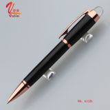 Fine Writing Instruments Metal Pen Engraved Ballpoint Pen on Sell