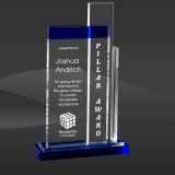 Blue Crystal Supreme Award (T-WLAX610)