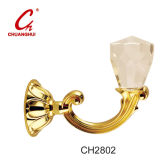 Curtain Hook Crystal Hook (CH2802) Clothes Hook