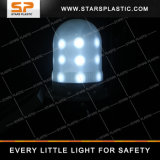 Aviation Obstruction Light/Warning Light/Solar Marine Light/ Aviation Light