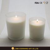 High Quality Decorative Glass Candle Holder