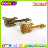 OEM/ODM Metal Custom Charm Pins Gold Lapel Pins