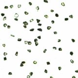 Synthetic Diamond Micron Powder - Economical Type