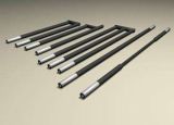 High Temperature Industrial Silicone Carbide Rod Heating Element