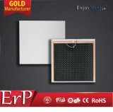 ERP Lot20 New Ce RoHS Infrared Panel Manufacturer Far Infrared Heating Element