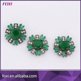 Most Popular Fancy Jewelry Sets for Women Party