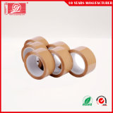 Factory Price High Quality BOPP Brown Packaging Tape