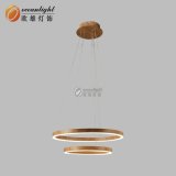 New design Hot Sale Hanging Lamp