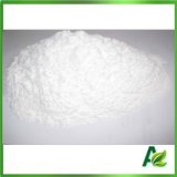 High Quality Anhydorus Sodium Saccharin Powder in 99% Purity