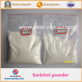 for Sweetener Sorbitol 500g 1kg Bag Powder Crystal Sorbitol
