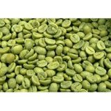 Natural Green Coffee Bean Extract with Competitive Price on Sell