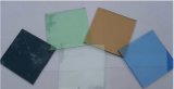 3-12mm Tinted Float Glass (JINBO)
