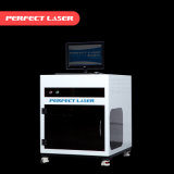 High Quality 3D Crystal Laser Engraving Machine