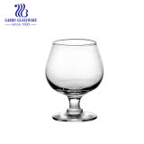 12oz Elegant Wine Glass Stemware for Wedding Using