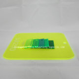 1220X2440mm Cast Acrylic Sheet for Kitchen Cabinets