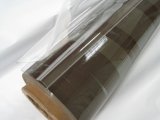 PVC Transparent Sheet / Transparent PVC Super Clear PVC Film