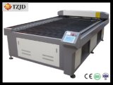 Hot Sale CNC Laser Cutting and Engraving Machine