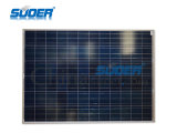 Poly 18V 200W Solar Cell Panel