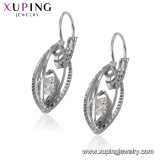 Xuping Fashion Earring (95906)