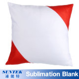 Various Sublimation Printing Blank Pillowcase