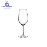 15oz Lead-Free Wine Glasses for Party Using with High Quality