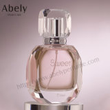 Bespoke Perfume Bottles China Factory Price Glass Perfume Bottle with Spray and Atomizer