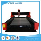 Stone Carving Machine for Marble Stone Wood Made in China