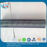 Brother Hao Manufacturer Industrial Glass Transparent Flexible PVC Curtain Sheets