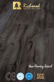 12mm Residential AC3 E1 HDF Laminated Flooring